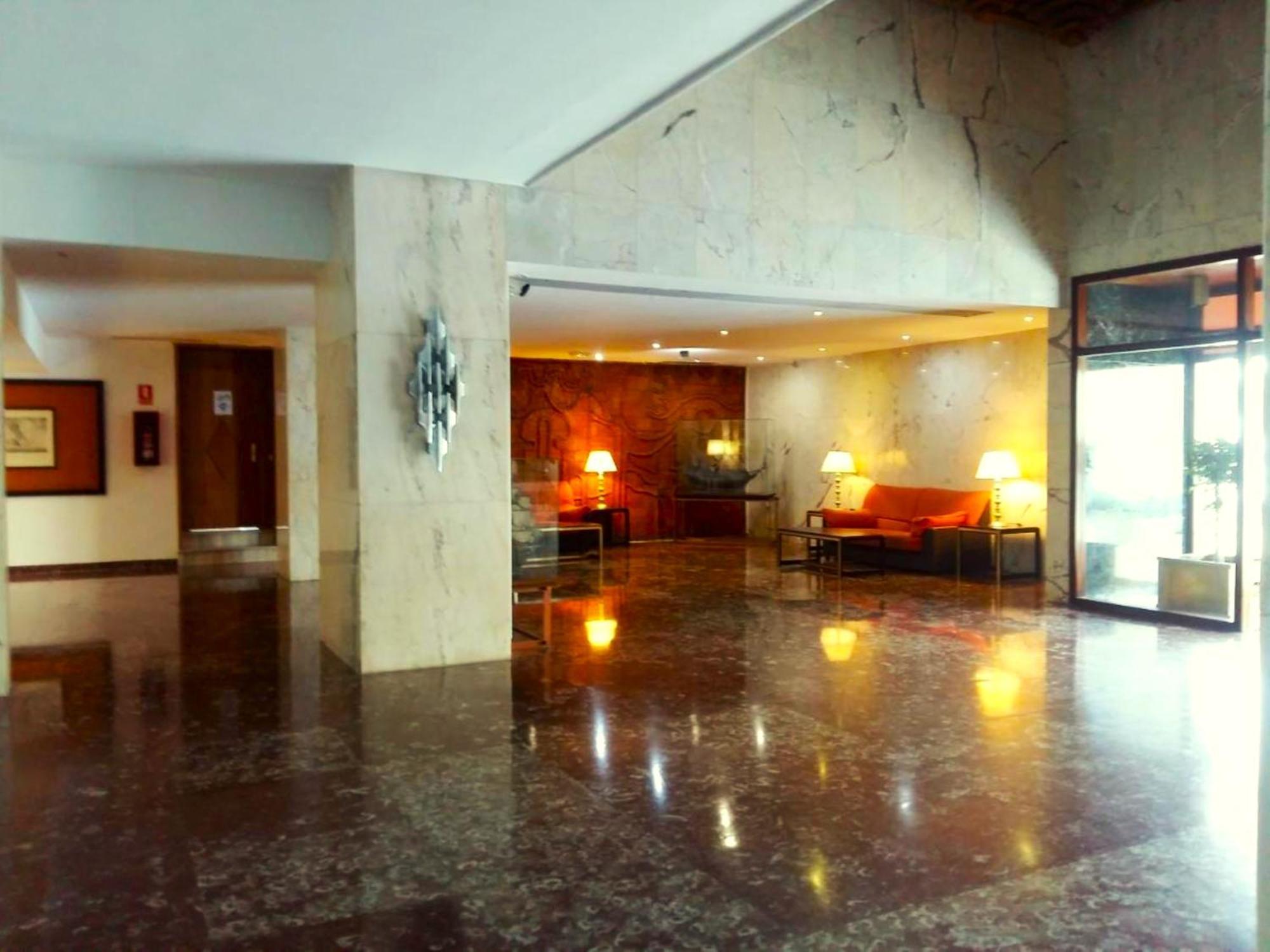 Santa Clara Modern & Exclusive Seafront Apartment トレモリノス エクステリア 写真
